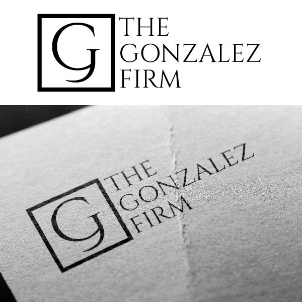 Logo Design by ahmeddesigner123 for this project | Design #36540328