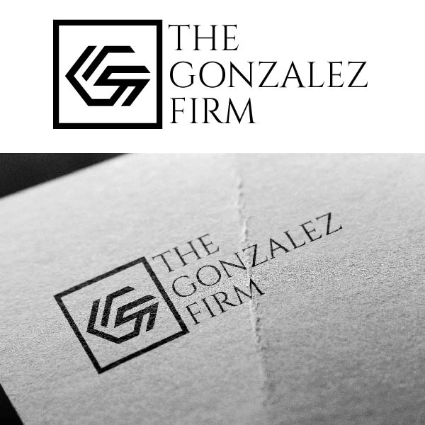 Logo Design by ahmeddesigner123 for this project | Design #36540345