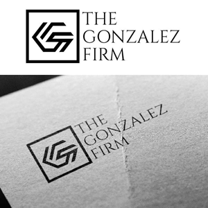 Logo Design by ahmeddesigner123 for this project | Design: #36540345