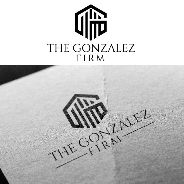 Logo Design by ahmeddesigner123 for this project | Design #36540354