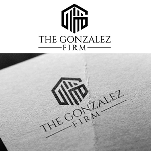 Logo Design by ahmeddesigner123 for this project | Design: #36540354