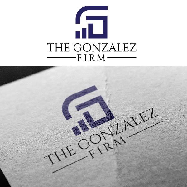 Logo Design by ahmeddesigner123 for this project | Design #36540370