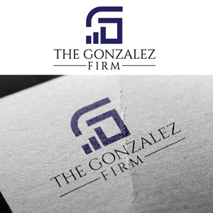 Logo Design by ahmeddesigner123 for this project | Design: #36540370