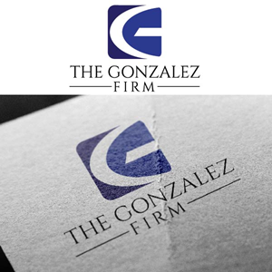 Logo Design by ahmeddesigner123 for this project | Design: #36540391