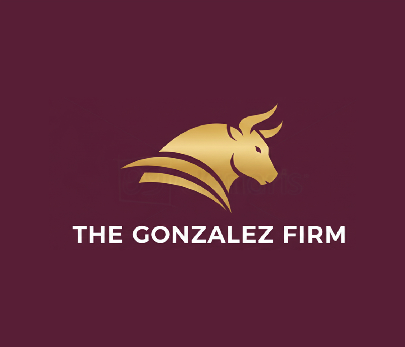 Logo Design by AlphaDezin3 for this project | Design #36540596