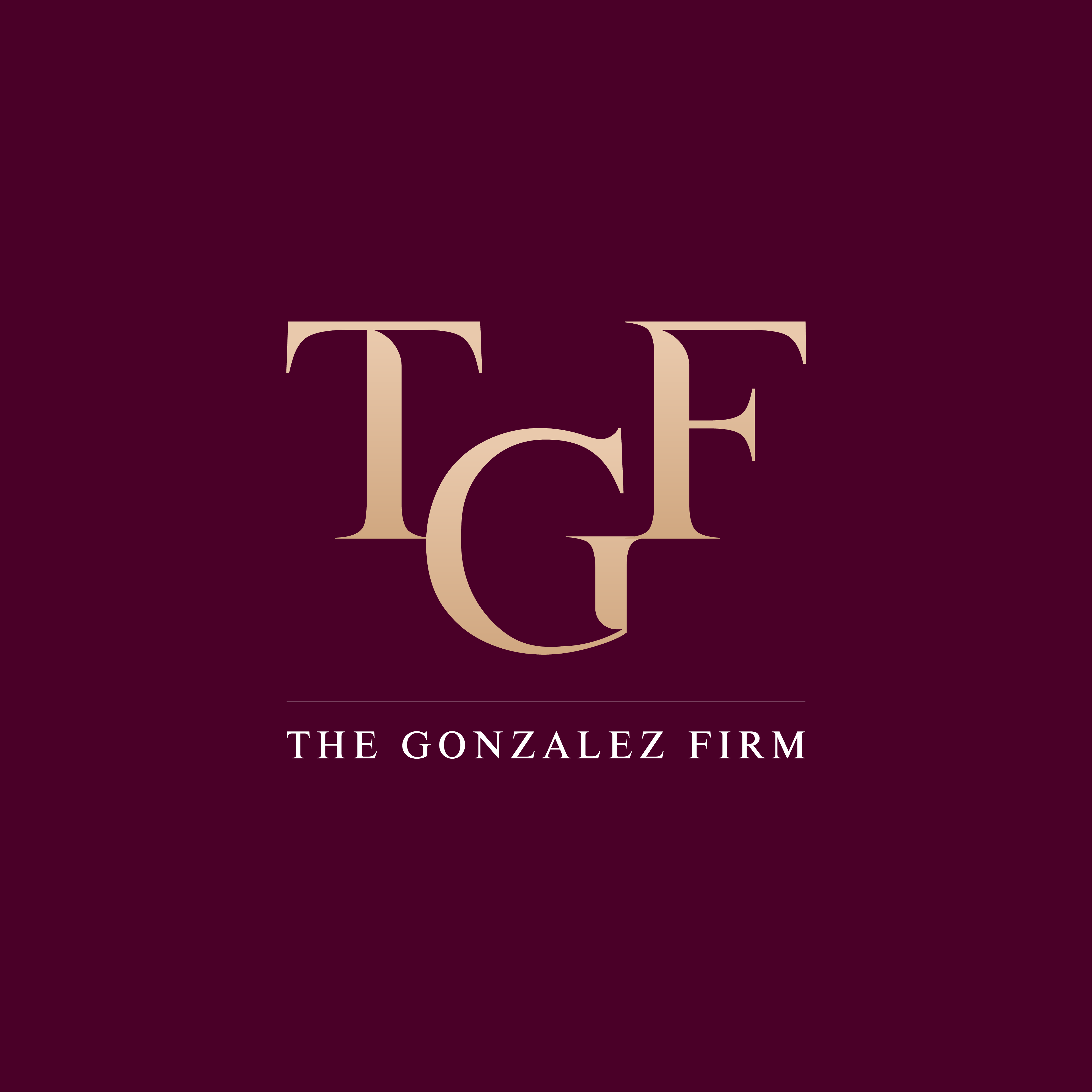 Diseño de Logo por ares_h1 para este proyecto | Diseño #36545063