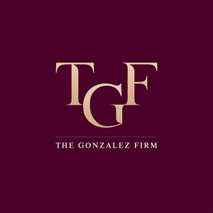 Logo-Design von ares_h1 für dieses Projekt | Design #36545063