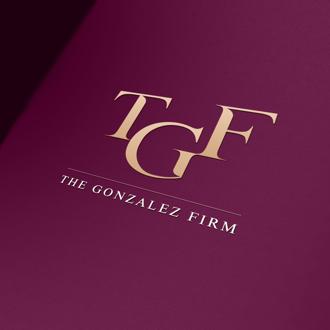 Logo Design by ares_h1 for this project | Design #36545064