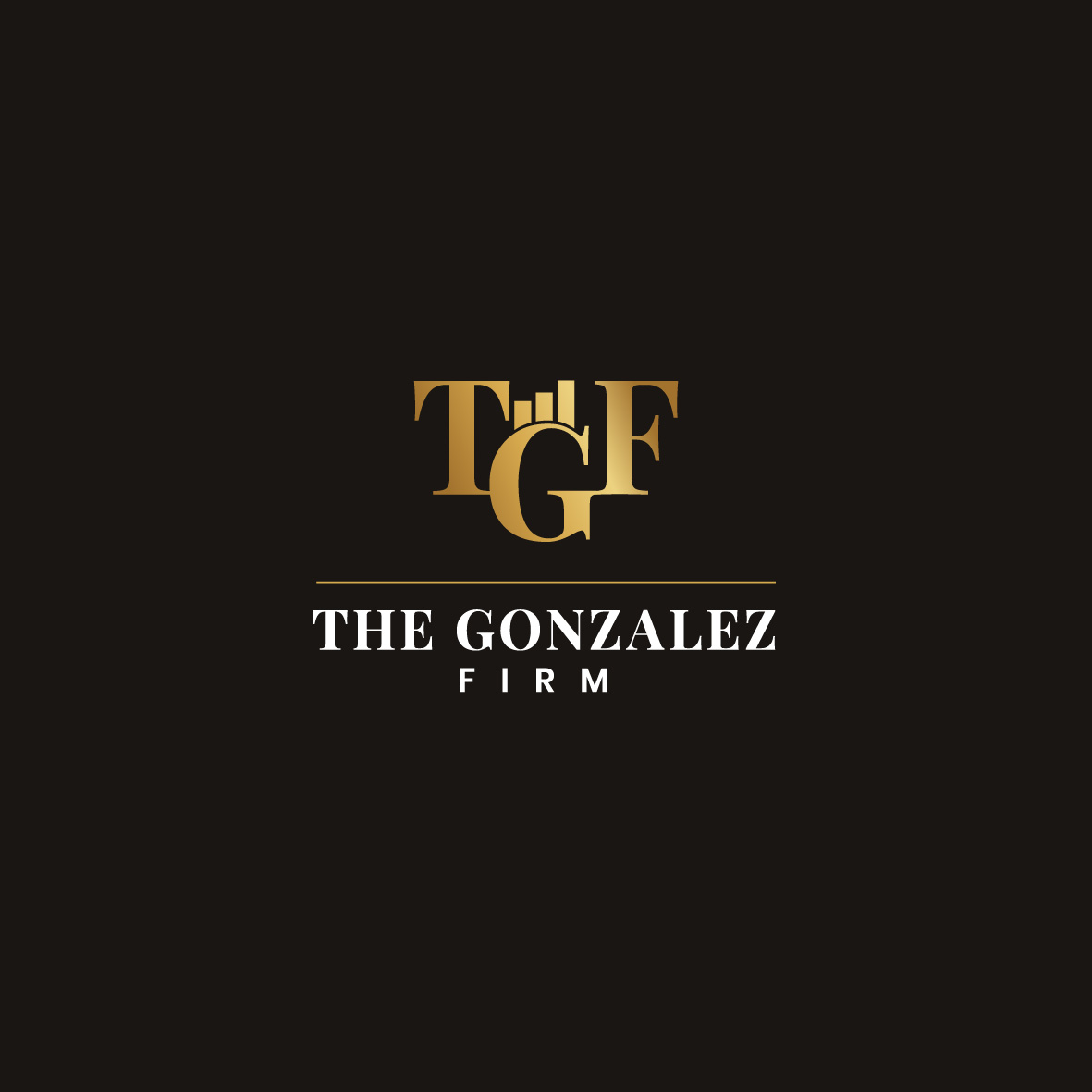 Logo Design by Prodesign81 for this project | Design #36543433