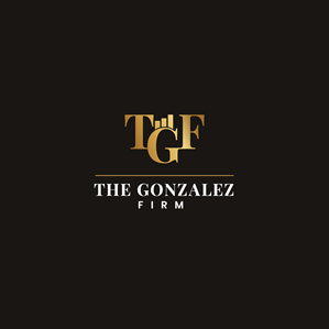 Logo Design by Prodesign81 for this project | Design: #36543433