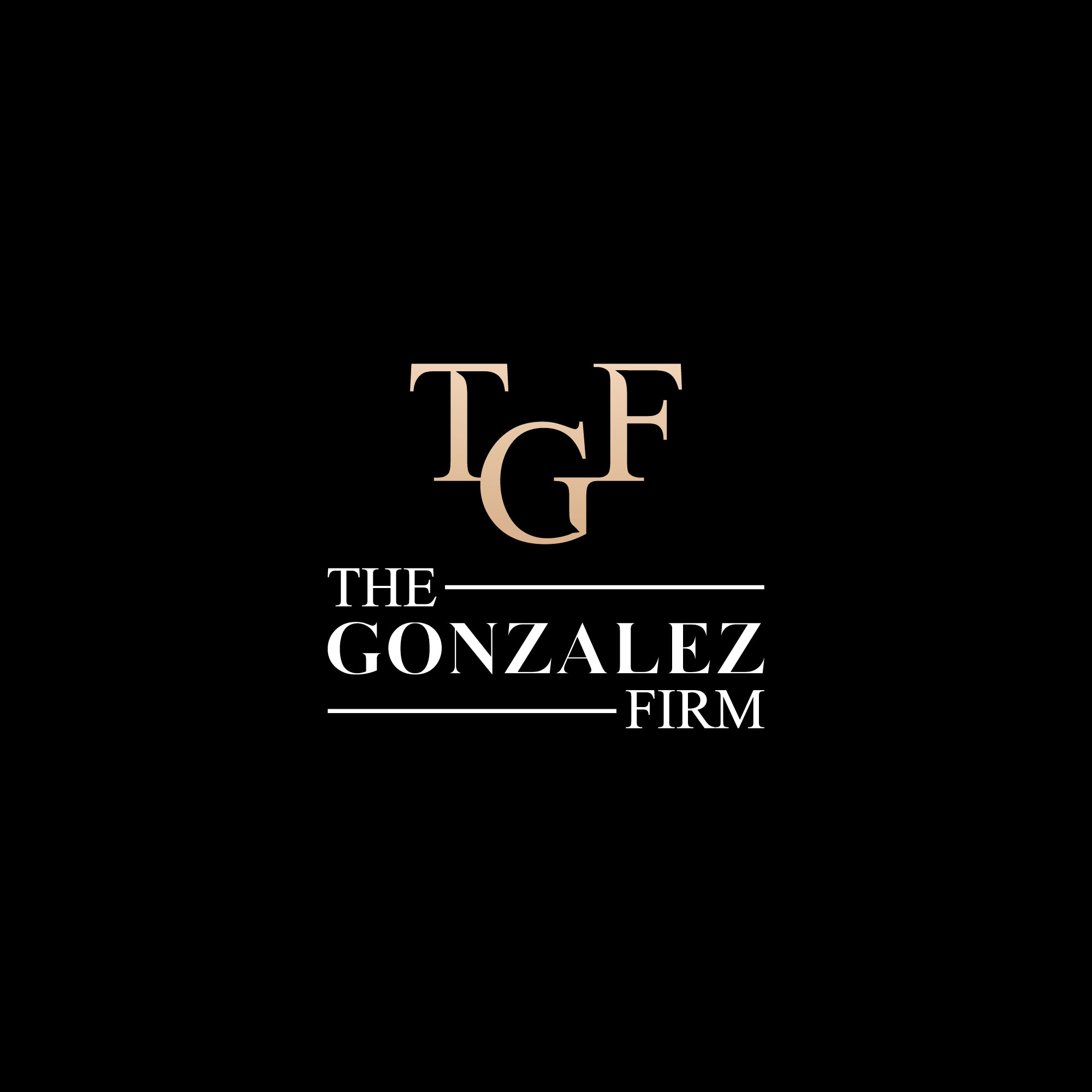 Logo-Design von ArtJIC für dieses Projekt | Design #36539385