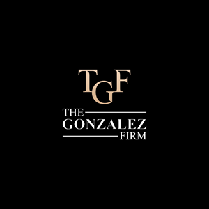 Logo Design by ArtJIC