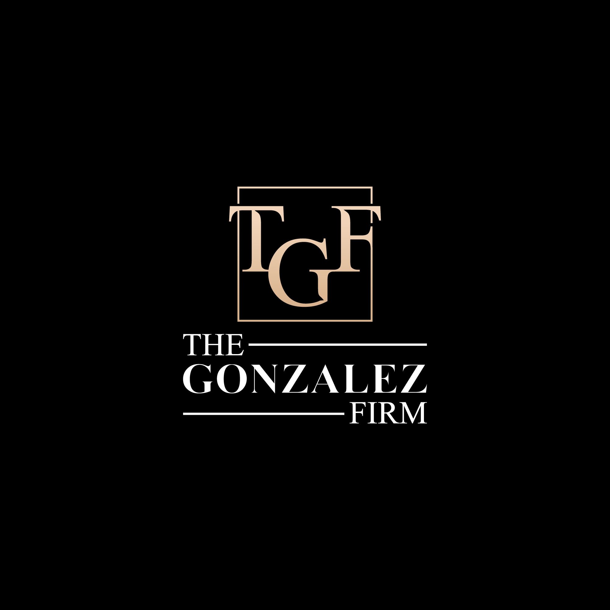 Logo Design by ArtJIC for this project | Design #36539425