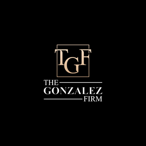 Logo Design by ArtJIC for this project | Design: #36539425