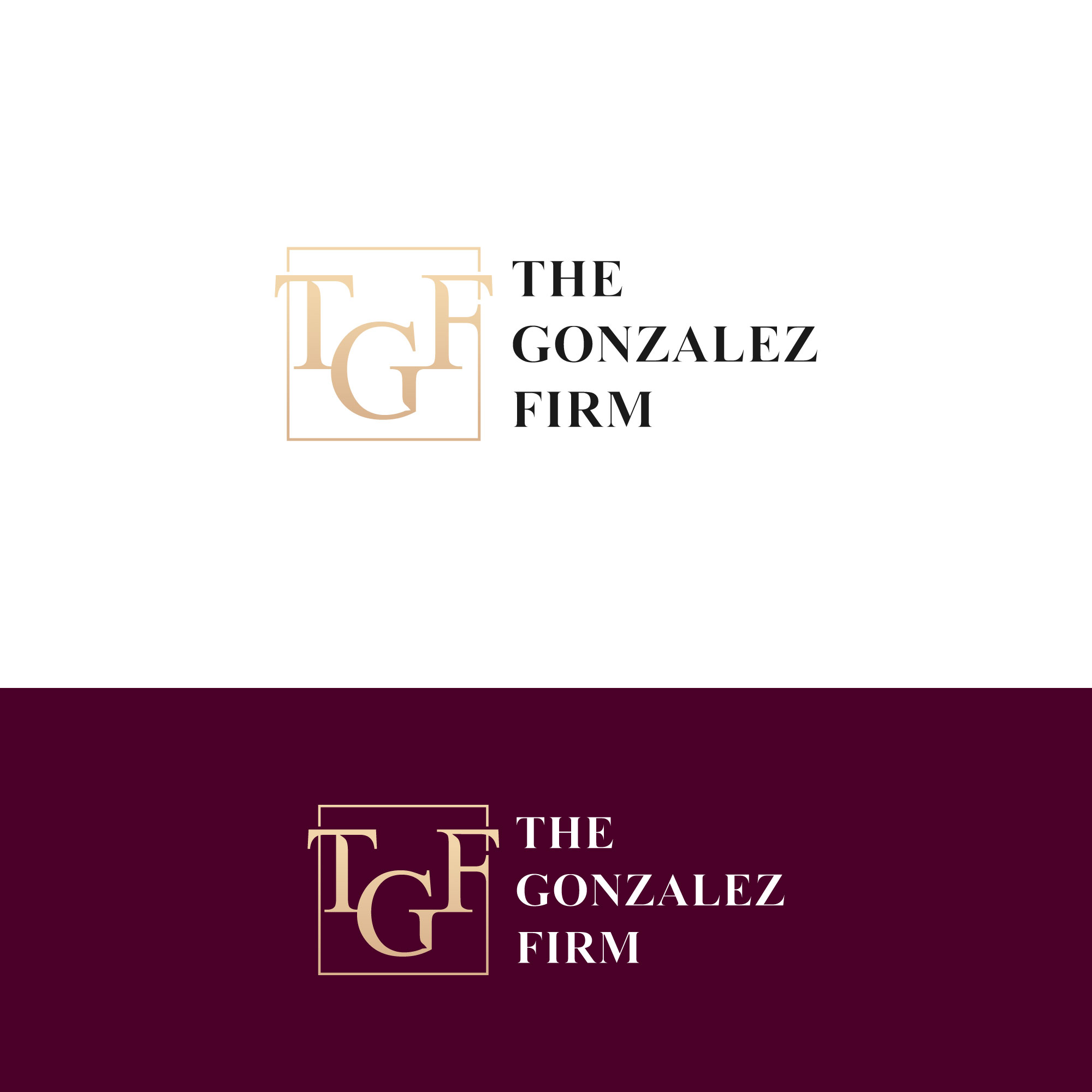 Logo Design by ArtJIC for this project | Design #36539465