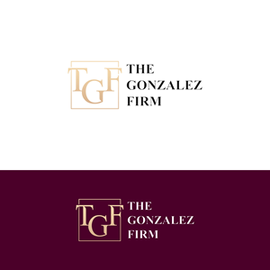 Logo Design by ArtJIC for this project | Design: #36539465