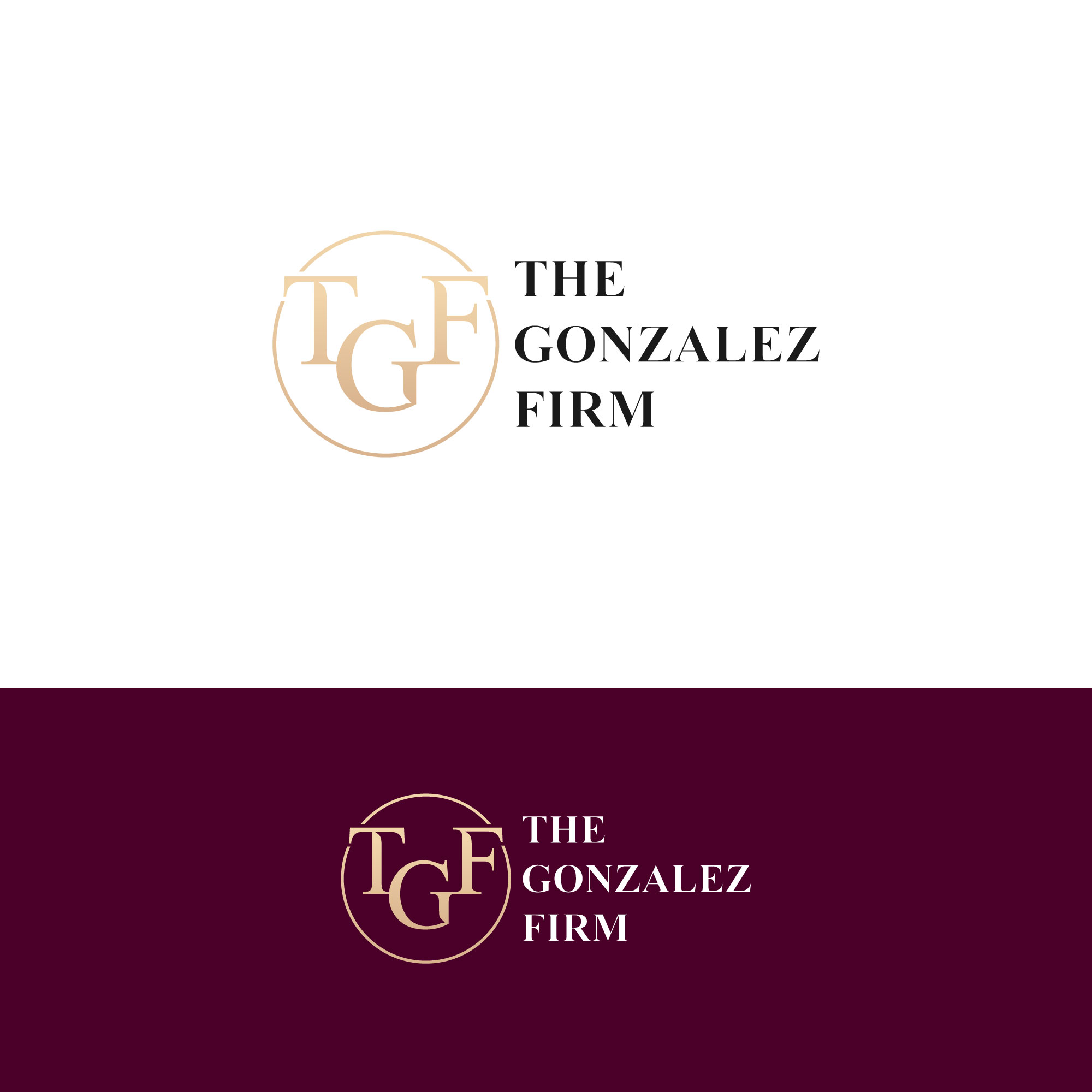 Logo Design by ArtJIC for this project | Design #36539484