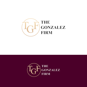 Logo Design by ArtJIC for this project | Design: #36539484