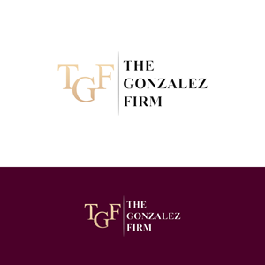 Logo Design by ArtJIC for this project | Design: #36539494