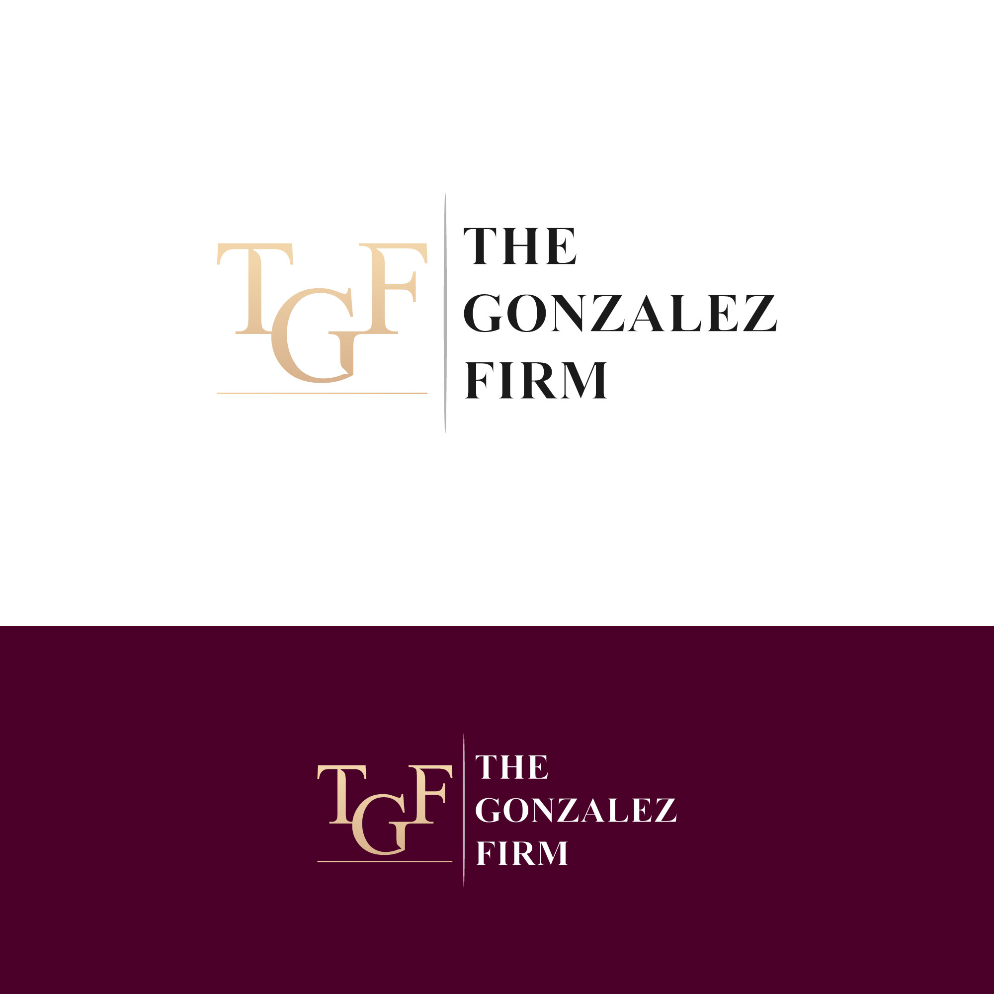 Logo Design by ArtJIC for this project | Design #36539509