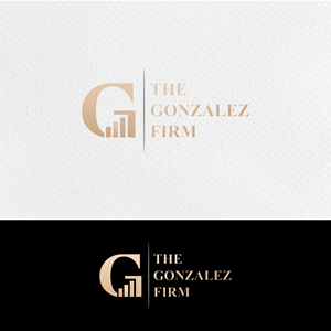 Logo Design by ArtJIC for this project | Design: #36558609