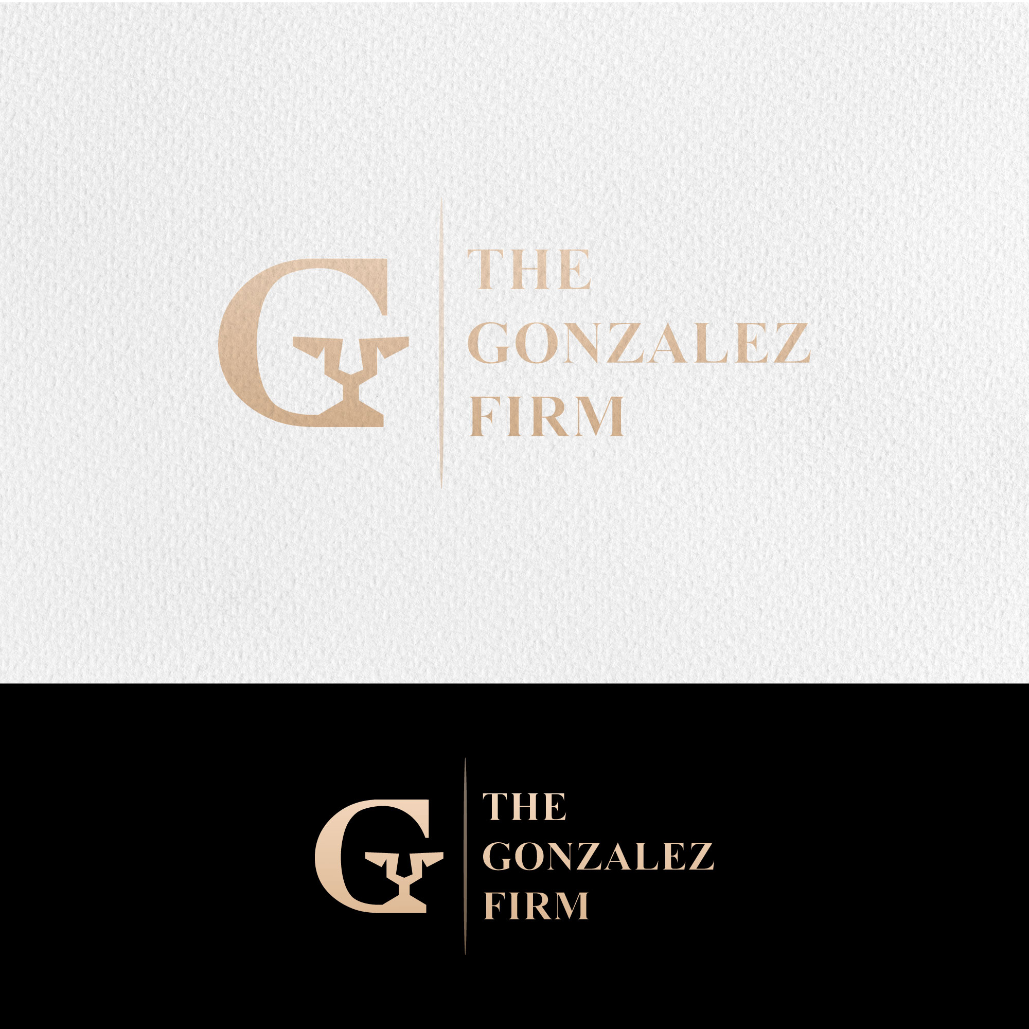 Logo Design by ArtJIC for this project | Design #36558628