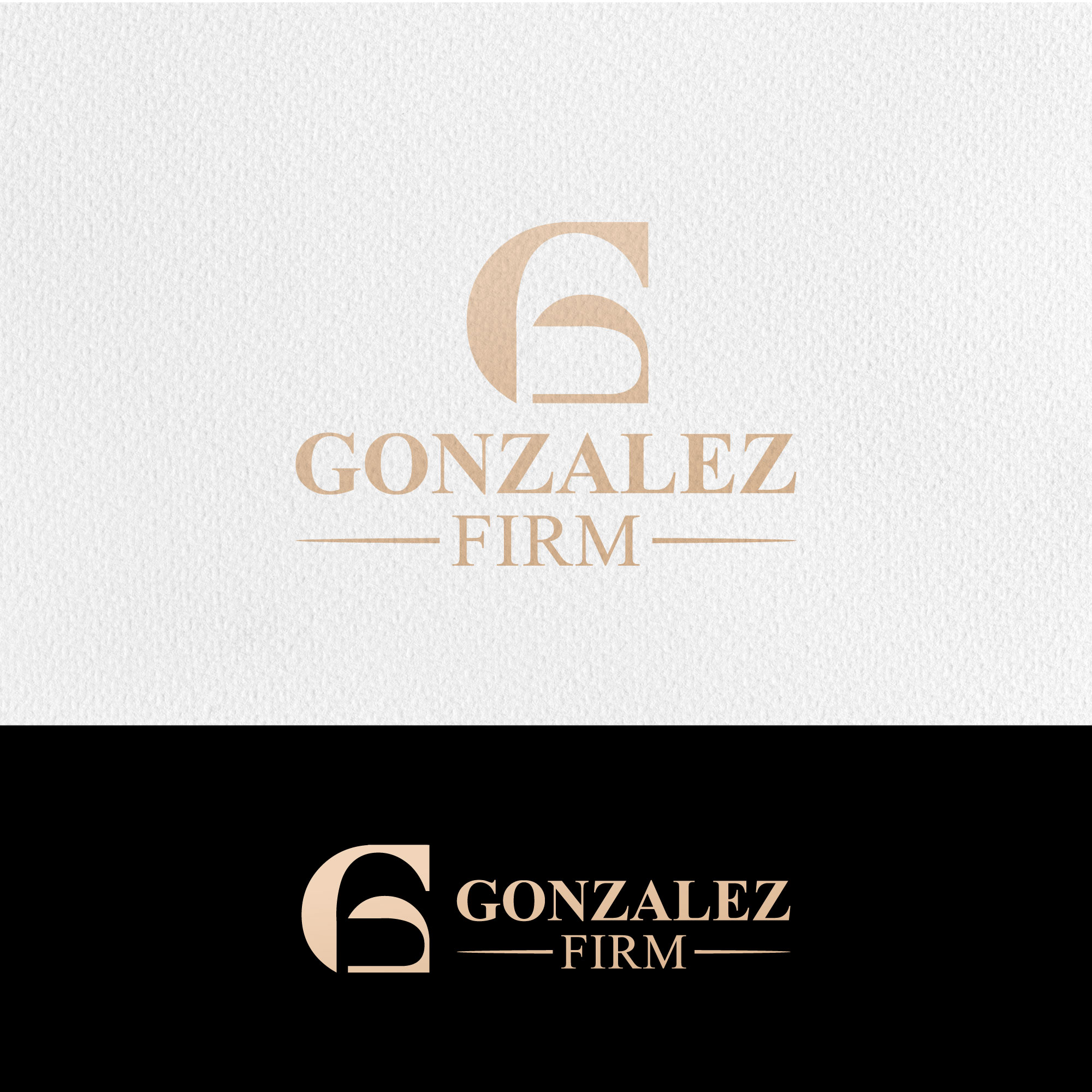 Logo Design by ArtJIC for this project | Design #36558661