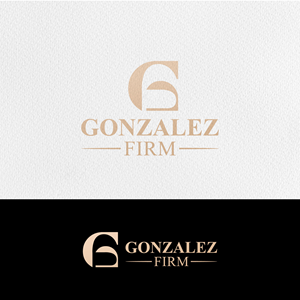 Logo Design by ArtJIC for this project | Design: #36558661