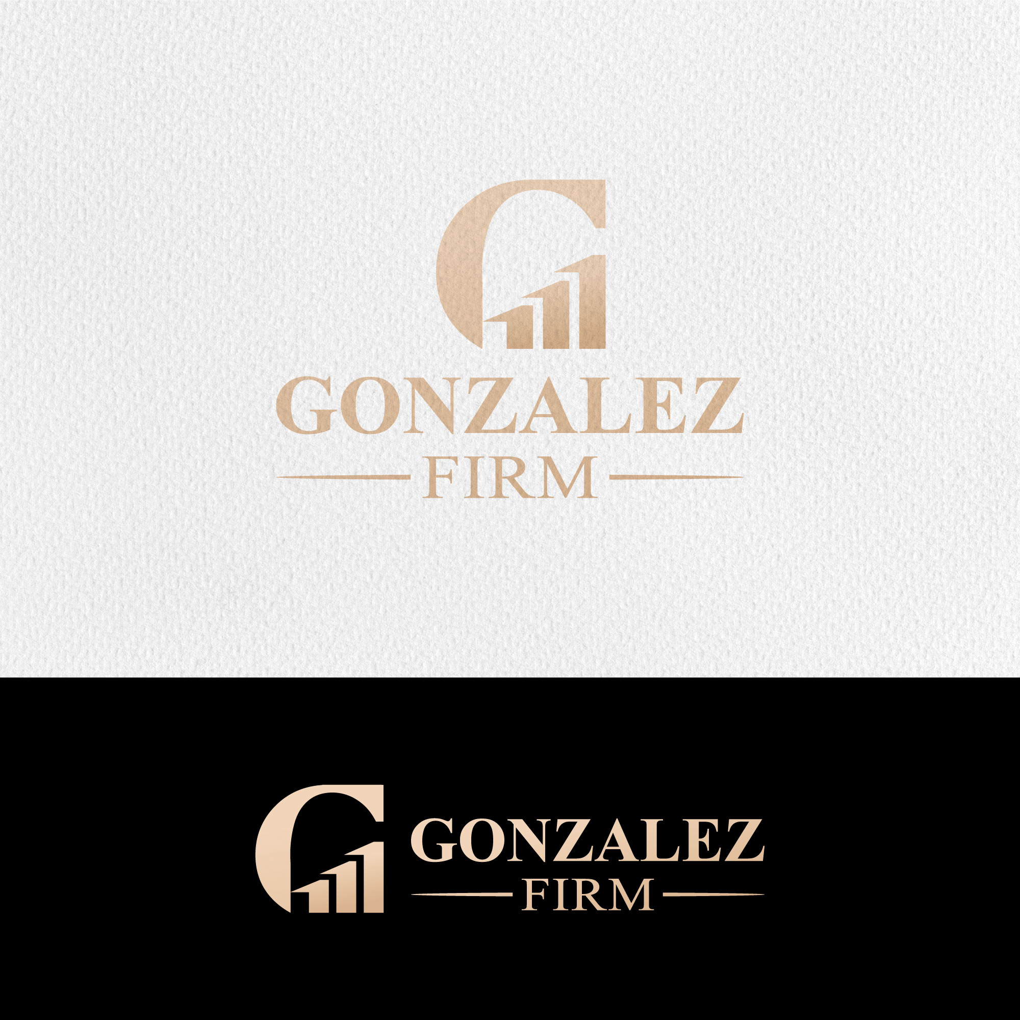 Logo Design by ArtJIC for this project | Design #36558971