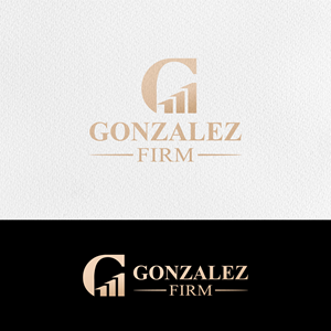 Logo Design by ArtJIC for this project | Design: #36558971