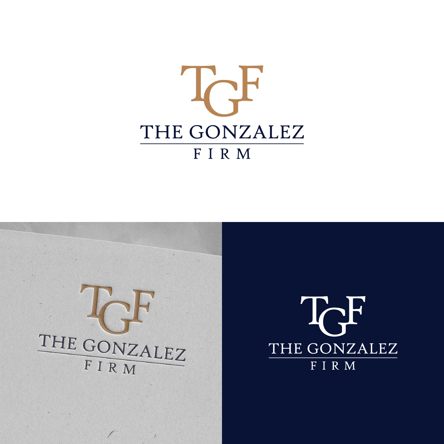 Logo Design by Maxo-Biz for this project | Design #36546264