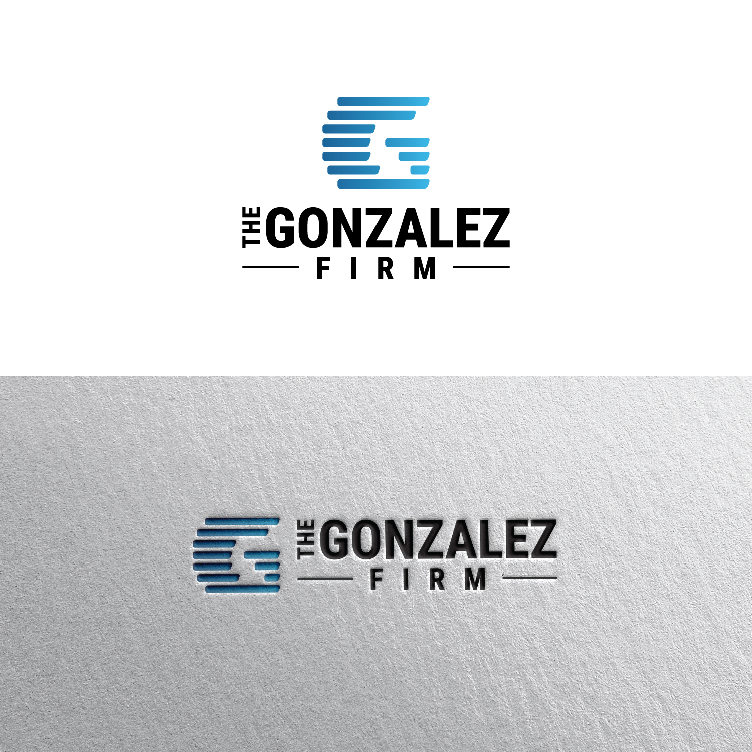 Logo Design by Maxo-Biz for this project | Design #36546265