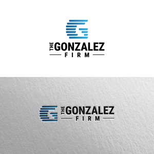 Diseño de Logo por Maxo-Biz para este proyecto | Diseño: #36546265