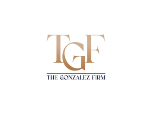 Logo Design by Pro_DesignMaster for this project | Design: #36556379