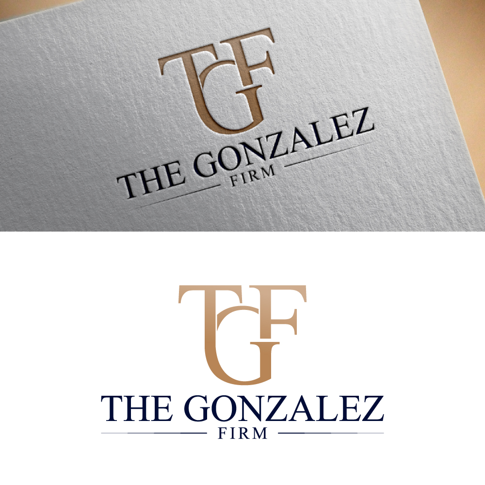 Logo Design by Dior design for this project | Design #36542121