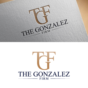 Logo Design by Dior design for this project | Design: #36542121