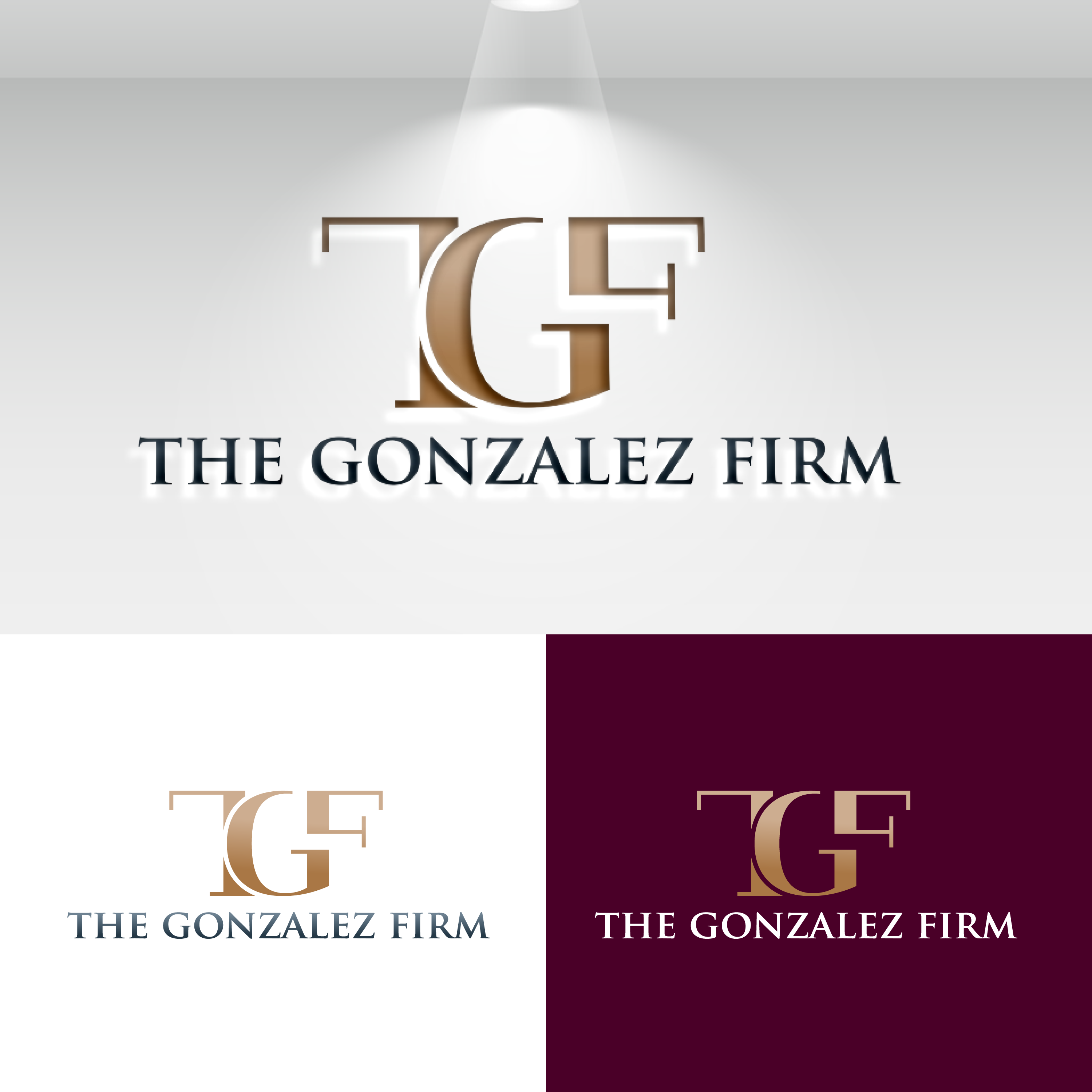 Logo Design by UMBRA Designs for this project | Design #36542671