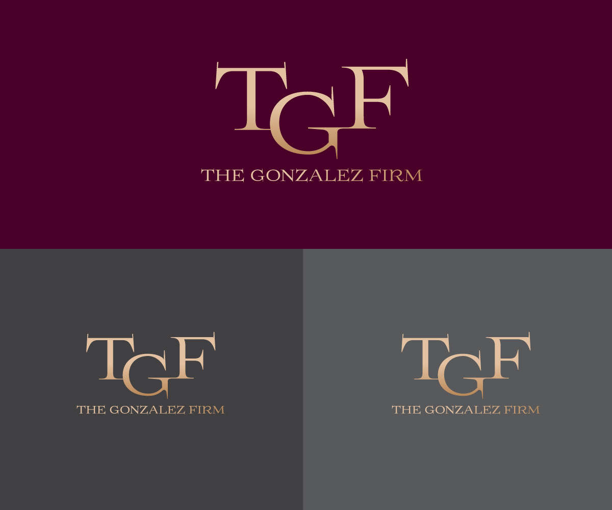 Logo Design by Ansh Design for this project | Design #36544102