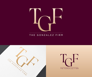 Logo Design by Ansh Design for this project | Design: #36544103