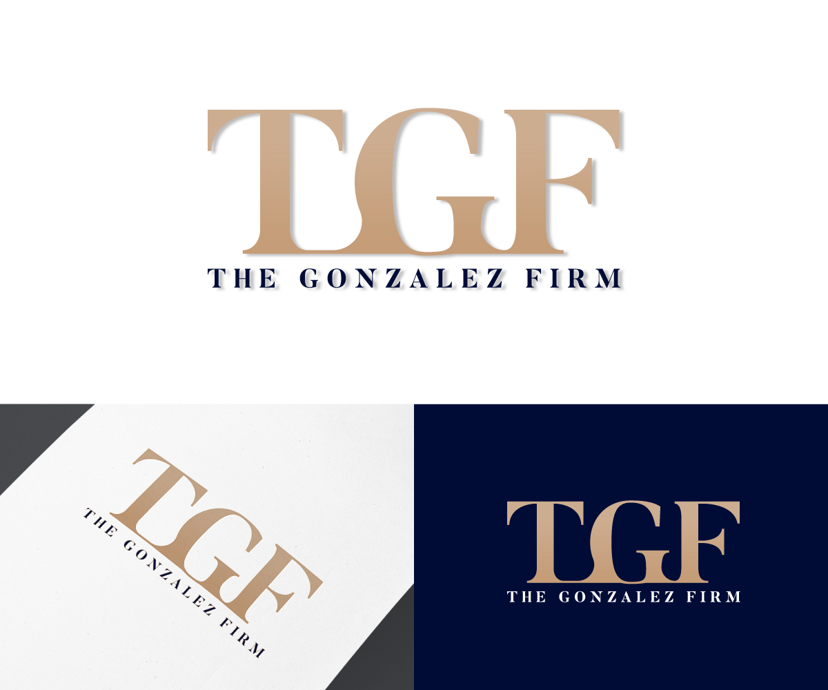 Logo Design by Ansh Design for this project | Design #36544104