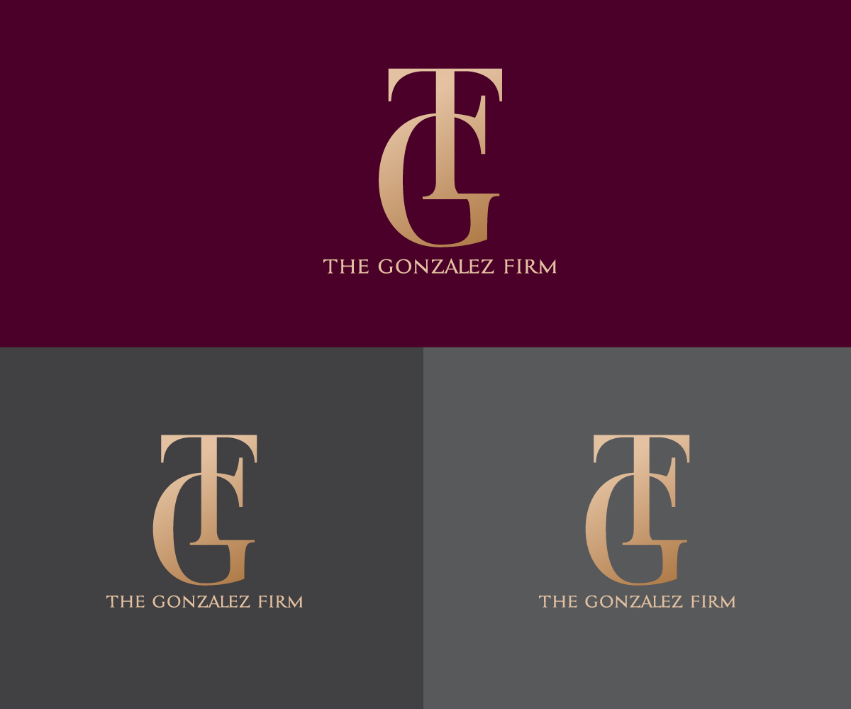 Logo Design by Ansh Design for this project | Design #36544105