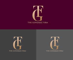 Diseño de Logo por Ansh Design para este proyecto | Diseño: #36544105