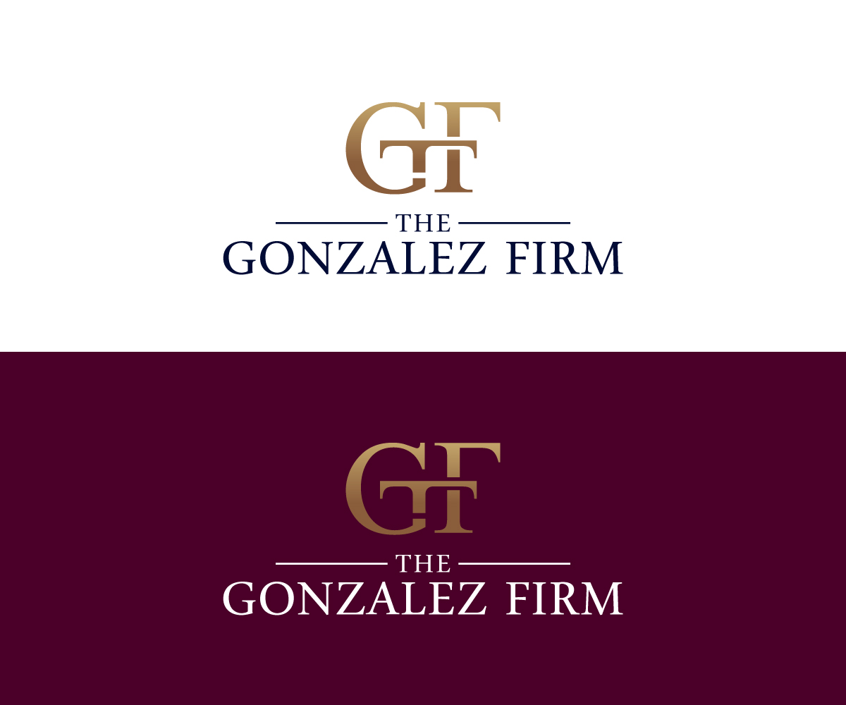 Logo Design by Ansh Design for this project | Design #36544843