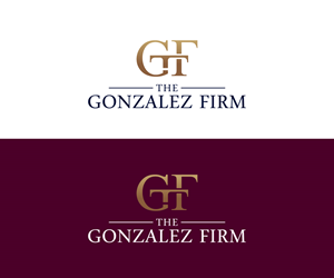 Diseño de Logo por Ansh Design para este proyecto | Diseño: #36544843