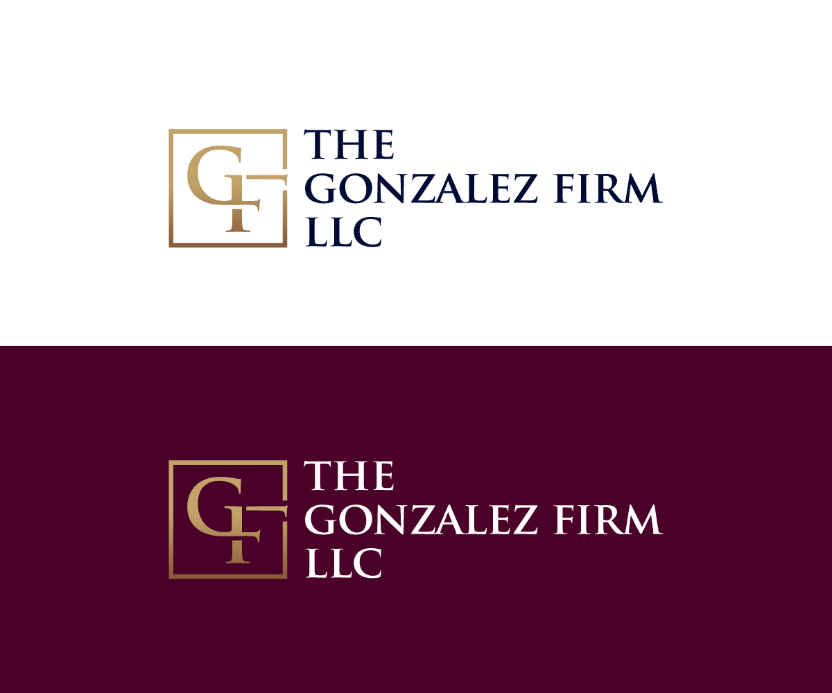 Logo Design by Ansh Design for this project | Design #36544844