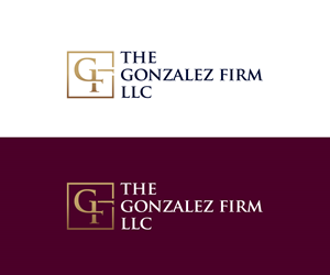 Diseño de Logo por Ansh Design para este proyecto | Diseño: #36544844