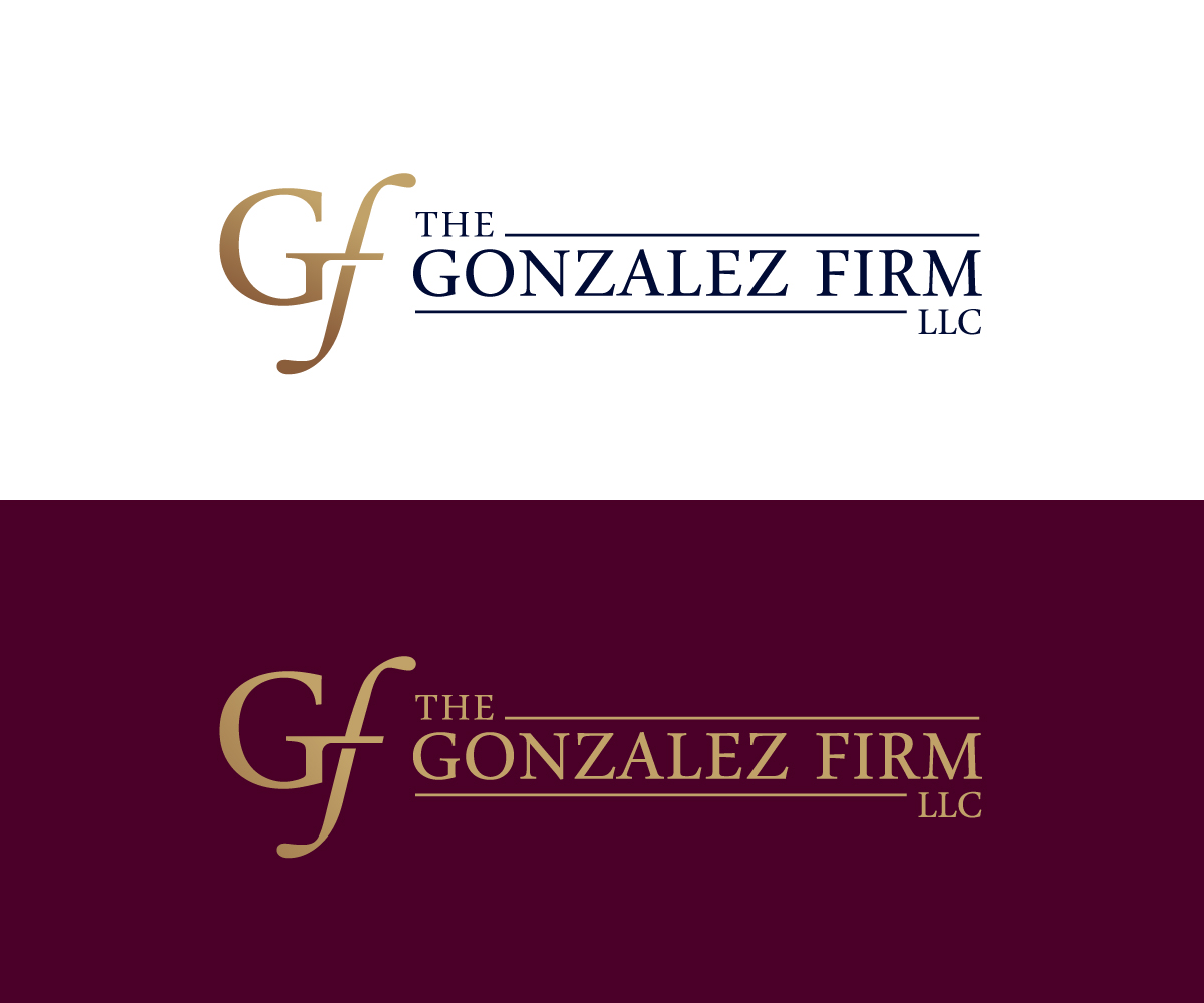 Logo Design by Ansh Design for this project | Design #36544845