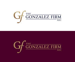 Diseño de Logo por Ansh Design para este proyecto | Diseño: #36544845