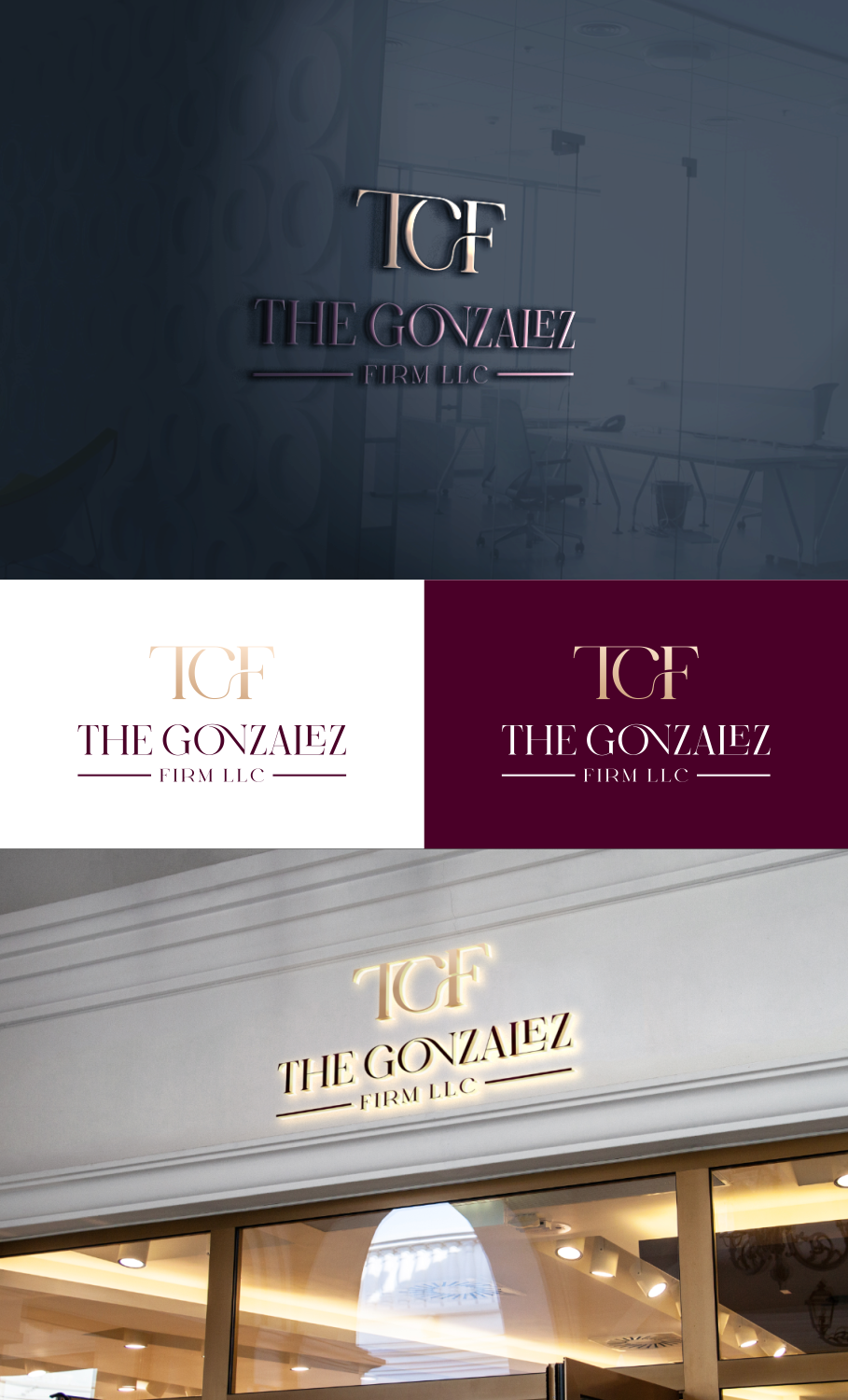 Logo Design by robbyart0809 for this project | Design #36548126