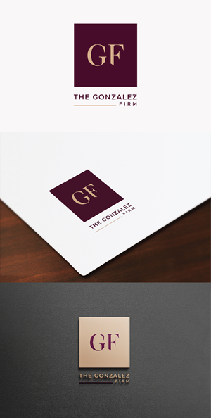 Logo Design by IMilenovic for this project | Design: #36542867